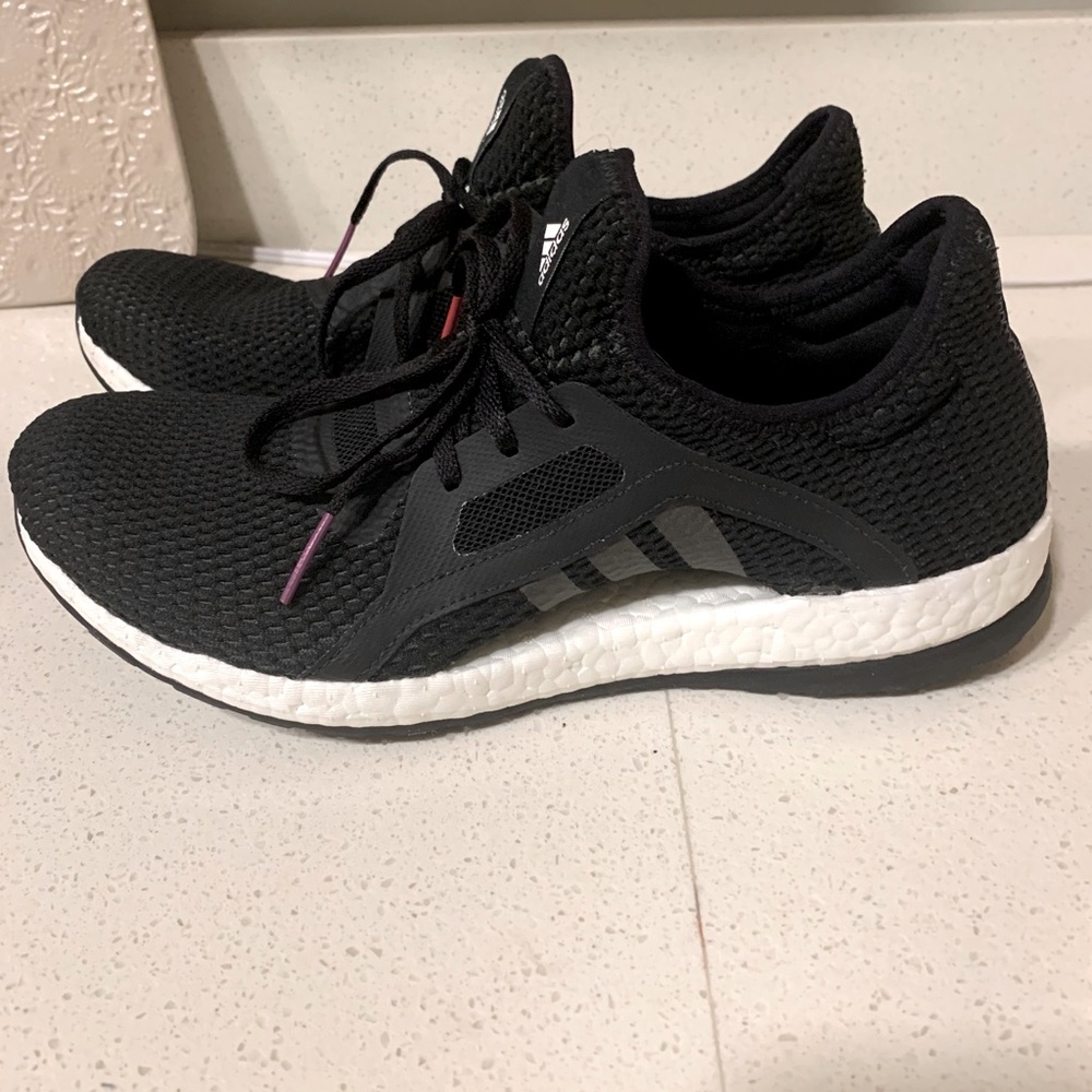 Adidas Pureboost X women 10.5